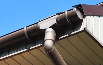 types of Llandudno Junction fascias