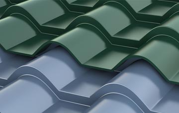 who should consider Llandudno Junction plastic roofs