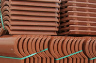 free Llandudno Junction clay roofing quotes