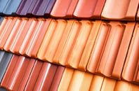 find rated Llandudno Junction clay roofing companies