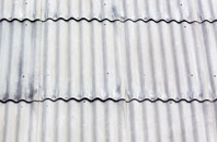 Llandudno Junction corrugated roof quotes